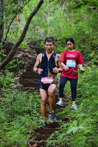 BIB: 2175, 1235
                            <button type="button" onclick="openModal(22076686)" class="btn btn-primary btn-sm float-right btn-popup" data-toggle="modal" data-target=".modal-high-quality">
                        <i class="fas fa-shopping-cart"></i> Add to Cart
                    </button>
                                            <button type="button" onclick="isThisMe(22076686, true)" class="btn btn-success btn-sm float-right btn-popup btn-isme hidden" data-toggle="tooltip" data-placement="bottom" title="นี่คือรูปของคุณใช่ไหม คลิกที่นี่เพื่อเอาเข้าอัลบั้ม">
                        <i class="fas fa-plus"></i> Add to album
                    </button>
                    <button type="button" onclick="isThisMe(22076686, false)" class="btn btn-warning btn-sm float-right btn-popup btn-isnotme hidden">
                        <i class="fas fa-ban"></i> Remove from album
                    </button>